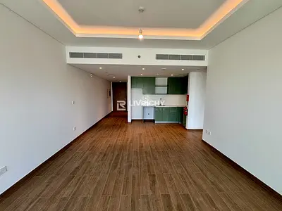 BE THE FIRST TENANT | CITY WALK EXPERT | BRAND NEW