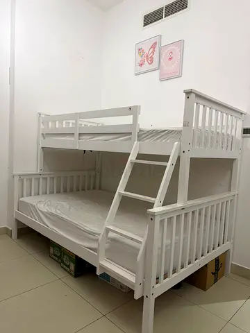 Matress
