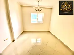 Ready to move 1 Bhk with wardrobe 1 month free gym swimming pool kids play area free just is 37k