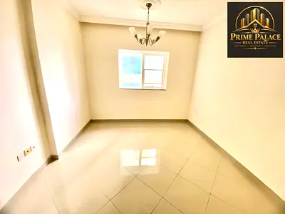 Ready to move 1 Bhk with wardrobe 1 month free gym swimming pool kids play area free just is 37k