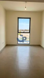 Stunning 1BR APT| Luxury Living | Ready To Move