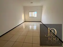 Extra-Spacious Studio with Separate Kitchen, Built-in Wardrobes and Central A/C Behind Ajman One Tow