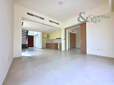 NEAR AMENITIES | GARDEN &amp; COMMUNITY VIEWS | SPACIOUS