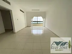 ** ONE MONTH FREE ** BIG DEAL 2BHK JUST IN 37K VERY SPACIOUS HALL WITH BALCONY OPEN VIEW NICE KITCHE