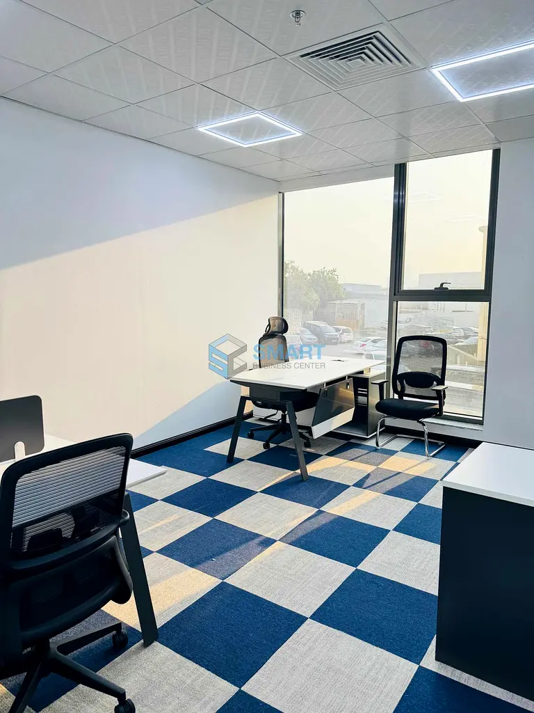 gallery-image