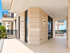 Corner Unit | Ready to Move-In | Brand New