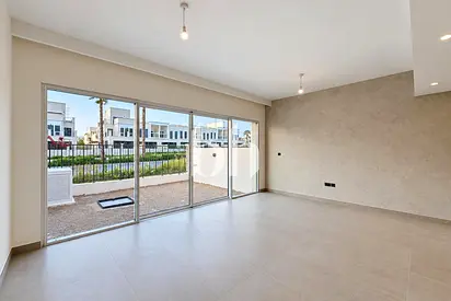 Internal Single Row | Motivated Seller | Ready Now