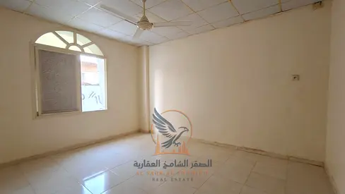 Golden opportunity premium studio flat for annual rent excellent layout prime location close to services easy roads access ready now