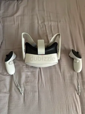 Meta Quest Oculus 3S 128 GB