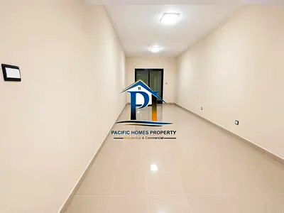 Chiller Free Spacious Size 2 Bedroom with 3 bath for family