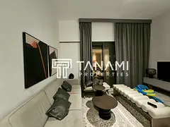 Fully Furnished | Vacant | Prime Location
