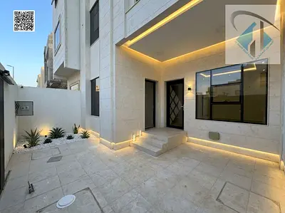 Own the home of your dreams with a 12% down payment and monthly installments starting from 5,000 AED.