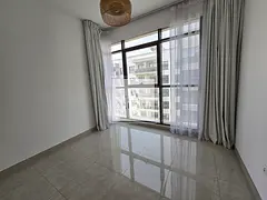 Investment Deal | High ROI | FAMILY COMMUNITY