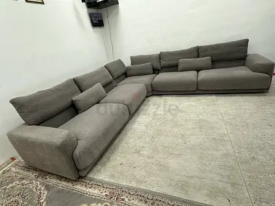Chattles&more olta sofa