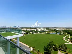 VOT I Penthouse I Rare unit I Best View