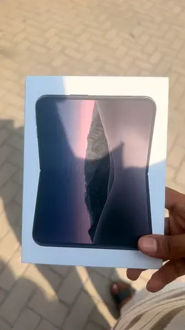 Iphone duo 256 TDRA