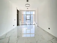 BRAND NEW | CITY VIEW | RRIME LOCATION