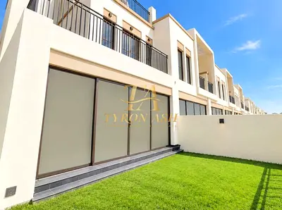 MOTIVATED SELLER | GREEN BELT BACKING | CORNER UNIT