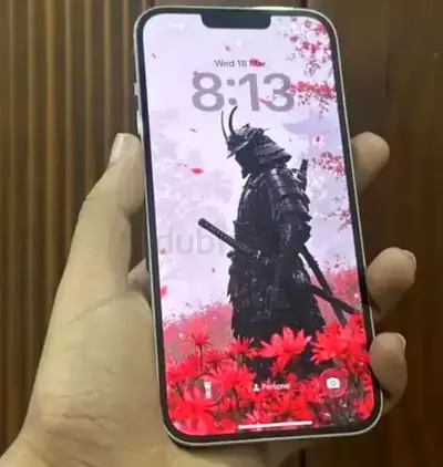 Iphone 13 Pro Max for sale