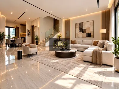 Investor Deal | Private Elevator | Brand New