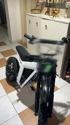 Kuggo wish 01