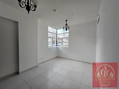 1 MONTH FREE - MODERN 2 BHK - CLOSE KITCHEN - FAMILY BUILDING