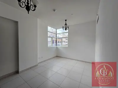 1 MONTH FREE - MODERN 2 BHK - CLOSE KITCHEN - FAMILY BUILDING