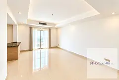 Spacious 2BR + Study/Maid | Vacant | Type 4M