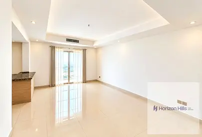 Spacious 2BR + Study/Maid | Vacant | Type 4M