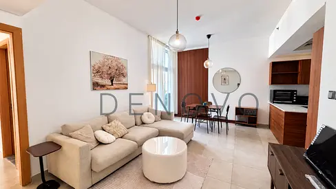 Spacious layout | Pool view | Near Exit