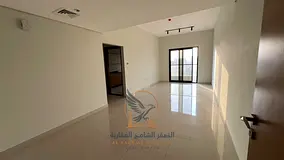 Brand New | Spacious 2BR Apartment | Built-in Wardrobes | Balcony with Open View
