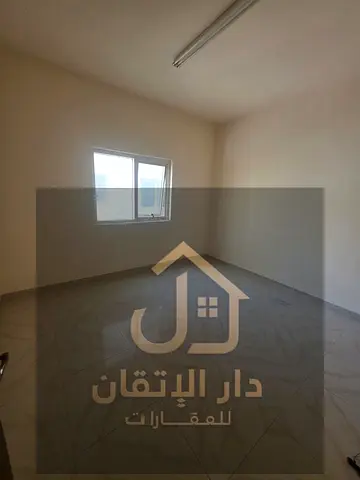 Golden opportunity for rent - 1BHK apartment in Al Naba'ah area at an excellent price