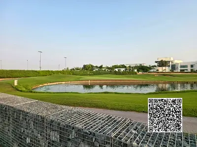2 BHK Apartment for Rent in Al Zorah – Prime Location