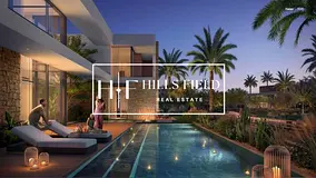 New Launch | 5% Downpayment | Priority Access | 1st Phase | 15 Mins To Downtown