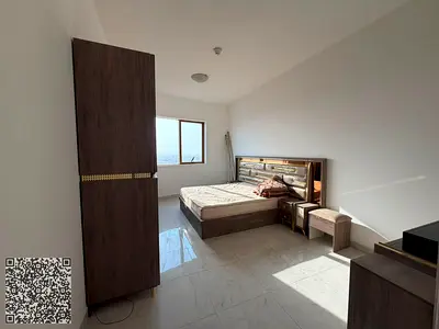 Cheapest apartments for sale in Al Alia Tower, Ajman. Price 360,000 instead of 500,000.