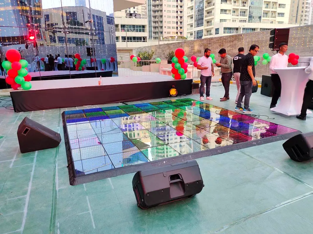 DPV_View_Image_3