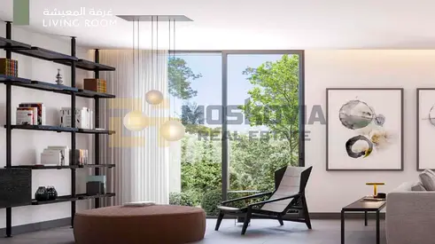 Invest Now | Golden Visa Opportunity | Modern Smart Homes