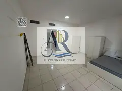 Studio Opposite Ajman One Towers – AED 18K