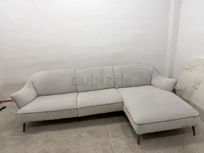 Great condition marina home sofa