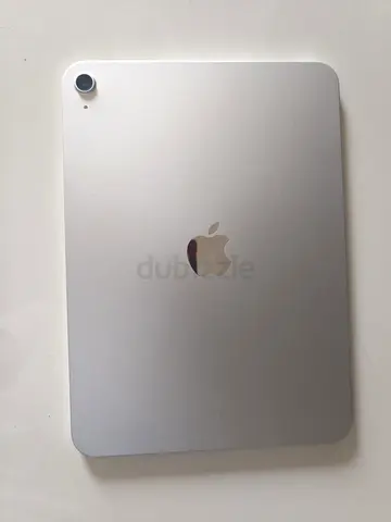 iPad 11 A16 128gb