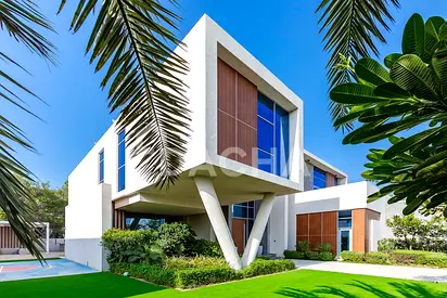 Custom-Built | Private Pool & Court | View Today