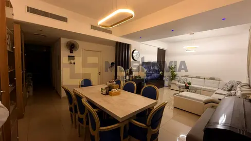 Nasma Residences Al Tai Sharjah | Amazing Community | All the Facilities
