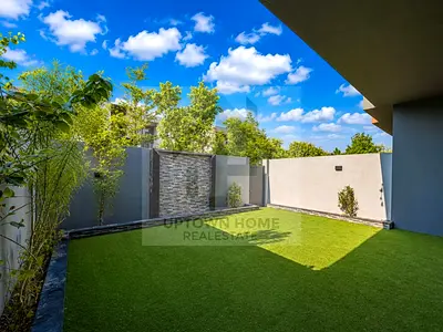 4 bed / ready to move/brand new/
