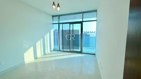 23 BR Apartment | Canal View- Multiple Units Available | One Month Free