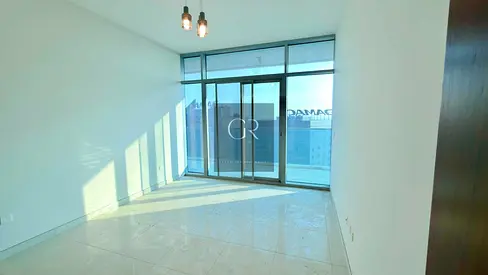23 BR Apartment | Canal View- Multiple Units Available | One Month Free