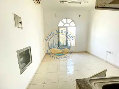 Near To Day Sewa Office Big Size Studio Just Only 16,900