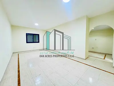 Close to Metro | 3 Bedroom + Hall | Kabayan Sharing