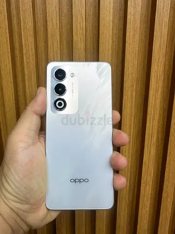 Oppo A5 5g