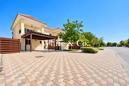 Polo Field View | Large Plot | Must See!