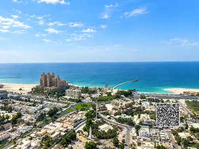 FINAL DEAL | SEA VIEW | URGENT SALE | FLOOR 21 | TWO PARKING SPACES | PHASE 2 | BEST LAYOUT AND OFFER PRICE | Next Installment DEC 2026